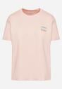 T-shirt Roz
