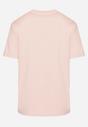 T-shirt Roz