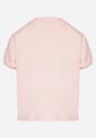 T-shirt Roz