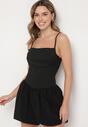Rochie Neagră