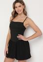 Rochie Neagră