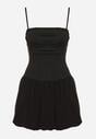 Rochie Neagră