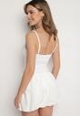 Rochie Albă