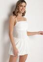 Rochie Albă