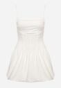 Rochie Albă