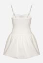 Rochie Albă