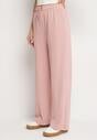 Pantaloni Roz