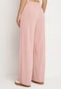 Pantaloni Roz