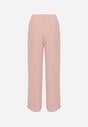 Pantaloni Roz