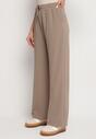 Pantaloni Maro