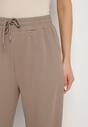 Pantaloni Maro