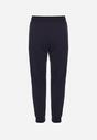 Pantaloni Bleumarin