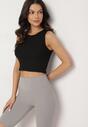 Top Negru