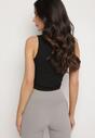 Top Negru