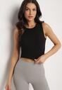 Top Negru
