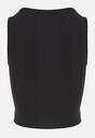 Top Negru