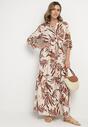 Rochie Bej