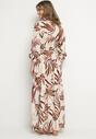 Rochie Bej