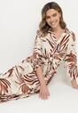 Rochie Bej