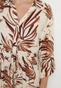 Rochie Bej