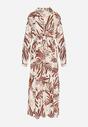 Rochie Bej