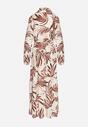Rochie Bej