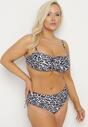 Fekete Bikini