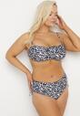 Fekete Bikini