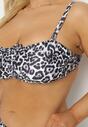 Fekete Bikini