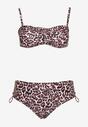 Barna Bikini