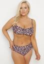 Barna Bikini