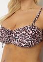 Barna Bikini