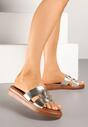 Arany Papucs