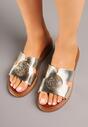 Arany Papucs