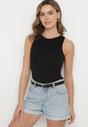 Top Negru