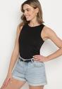Top Negru
