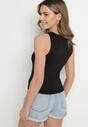 Top Negru