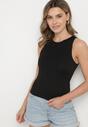 Top Negru