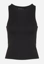 Top Negru
