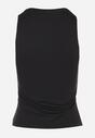 Top Negru