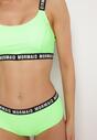 Costum de baie bikini Verde deschis