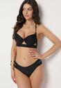 Costum de baie bikini Negru