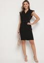 Rochie Neagră