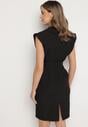 Rochie Neagră