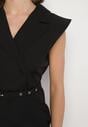 Rochie Neagră