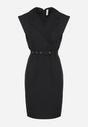 Rochie Neagră