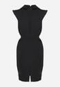 Rochie Neagră