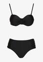 Fekete Bikini