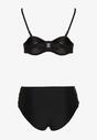 Fekete Bikini