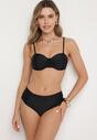 Fekete Bikini